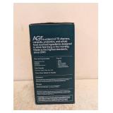 AG1 DAILY FOUNDATIONAL NUTRITION 40CT