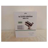 JOLIE THE FILTERED SHOWERHEAD ANNUAL PACK