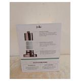 JOLIE THE FILTERED SHOWERHEAD ANNUAL PACK