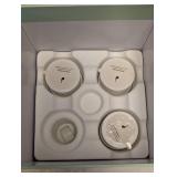 JOLIE THE FILTERED SHOWERHEAD ANNUAL PACK
