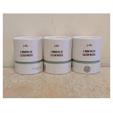 JOLIE FILTERS 3PK