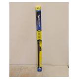 MICHELIN 24” WIPER BLADE