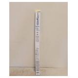 MICHELIN 24” WIPER BLADE