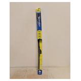 MICHELIN 26” WIPER BLADE