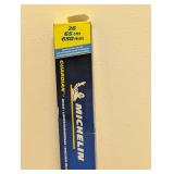 MICHELIN 26” WIPER BLADE