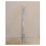 MICHELIN 26” WIPER BLADE