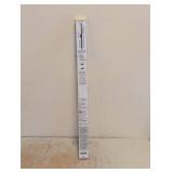 MICHELIN 21” WIPER BLADE