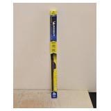 MICHELIN 20” WIPER BLADE