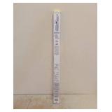 MICHELIN 20” WIPER BLADE