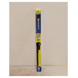 MICHELIN 19” WIPER BLADE