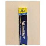 MICHELIN 19” WIPER BLADE