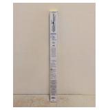 MICHELIN 19” WIPER BLADE