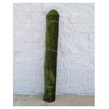 ARTIFICIAL GRASS 6’x8’
