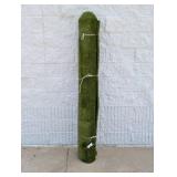 ARTIFICIAL GRASS 6’x8’