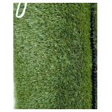 ARTIFICIAL GRASS 6’x8’