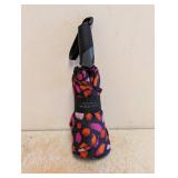 SHED-RAIN WIND PRO UMBRELLA MULTICOLOR