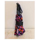 SHED-RAIN WIND PRO UMBRELLA MULTICOLOR