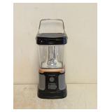 DURACELL RECHARGEABLE LANTERN