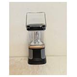 DURACELL RECHARGEABLE LANTERN