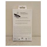 NEW OTTERBOX SYMMETRY SERIES ULTRA-SLIM ULTRA-FINE IPHONE 16 CASE