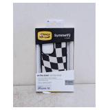 NEW OTTERBOX SYMMETRY SERIES ULTRA-SLIM ULTRA-FINE IPHONE 16 CASE