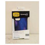 NEW OTTERBOX SYMMETRY SERIES ULTRA-SLIM ULTRA-FINE IPHONE 16 PLUS CASE
