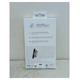 NEW OTTERBOX SYMMETRY SERIES ULTRA-SLIM ULTRA-FINE IPHONE 16 PLUS CASE