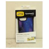 NEW OTTERBOX SYMMETRY SERIES ULTRA-SLIM ULTRA-FINE IPHONE 16 PRO MAX CASE