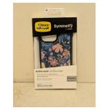 NEW OTTERBOX SYMMETRY SERIES ULTRA-SLIM ULTRA-FINE IPHONE 16 PRO MAX CASE