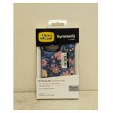 NEW OTTERBOX SYMMETRY SERIES ULTRA-SLIM ULTRA-FINE IPHONE 15 PRO MAX CASE