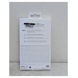 NEW OTTERBOX SYMMETRY SERIES ULTRA-SLIM ULTRA-FINE IPHONE 15 PRO CASE