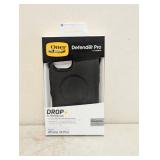 NEW OTTERBOX DEFENDER PRO SERIES FOR IPHONE 16 PLUS