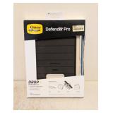 NEW OTTERBOX DEFENDER PRO SERIES FOR IPAD ( 10TH GENERATION)