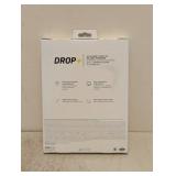 NEW OTTERBOX DEFENDER PRO SERIES FOR IPAD ( 10TH GENERATION)