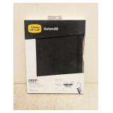 NEW OTTERBOX DEFENDER PRO SERIES FOR IPAD PRO 13-INCH (M4)