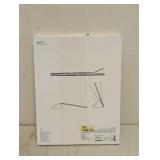 APPLE IPAD PRO SMART  BLACK