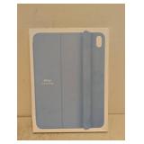 APPLE IPAD PRO SMART  BLUE