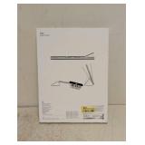 APPLE IPAD PRO SMART  BLUE