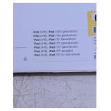 APPLE IPAD PRO SMART  BLUE