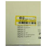 APPLE IPAD PRO SMART  BLUE