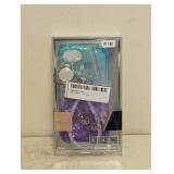 NEW IPHONE 16E PREMIUM QUALITY PHONE CASE