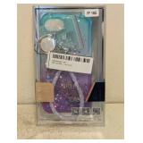 NEW IPHONE 16E PREMIUM QUALITY PHONE CASE