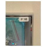 NEW IPHONE 16E PREMIUM QUALITY PHONE CASE