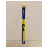 MICHELIN 21” WIPER BLADE
