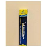 MICHELIN 21” WIPER BLADE