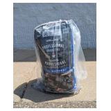 KIRKLAND SIGNATURE PROFESSIONAL BRIQUETTES
