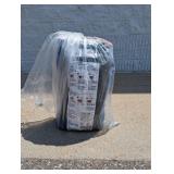 KIRKLAND SIGNATURE PROFESSIONAL BRIQUETTES