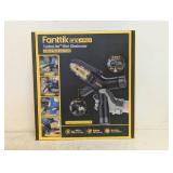 FANTTIK W10 TURBOLITE MINI CHAINSAW