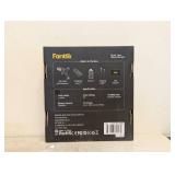 FANTTIK W10 TURBOLITE MINI CHAINSAW