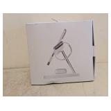 BELKIN BOOST CHARGE PRO 3-IN-1 WIRELESS CHARGER WITH MAGSAFE